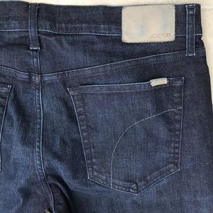 36 Men's Joe's The Classic Straight Leg
